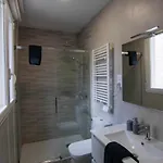 Appartement Oslo *